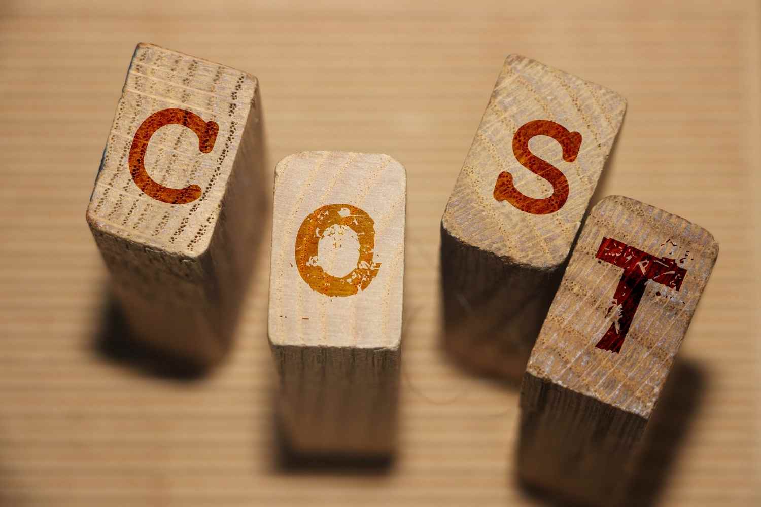 Scopri di più sull'articolo 4 COSTI NASCOSTI NELLA TUA AZIENDA