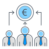 10. BUDGETING E REPORTING ECONOMICO E FINANZIARIO